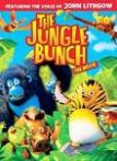 The Jungle Bunch: The Movie