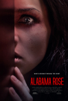 Alabama Rose
