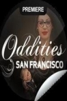 Oddities San Francisco