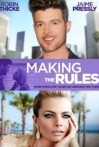 Making the Rules