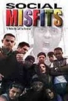 Social Misfits