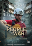 People of War