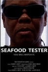 Seafood Tester