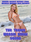 The Teenie Weenie Bikini Squad