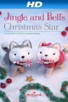 Jingle & Bell's Christmas Star