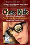 Chess Kids Special Edition