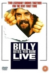 Billy Connolly 'Bites Yer Bum'