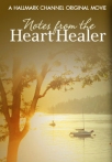 Notes from the Heart Healer