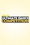 Abby's Ultimate Dance Competition