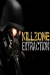 Killzone Extraction