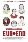 The Deflowering of Eva van End