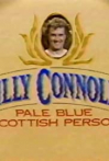 Billy Connolly: Pale Blue Scottish Person