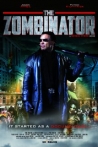 The Zombinator