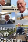 Titanic with Len Goodman