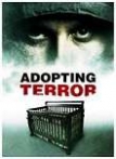 Adopting Terror