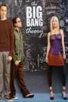 The Big Bang Theory It All Started with a Big Bang