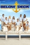 Below Deck