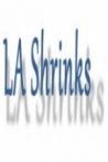 LA Shrinks