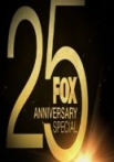 FOX 25th Anniversary Special