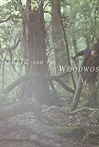 Moritz and the Woodwose