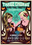 Three Chords and the Truth