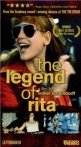 The Legend of Rita