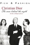 Christian Dior le couturier et son double