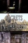 Secrets in the Dust 