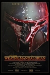 Star Wars: Wrath of the Mandalorian