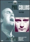 Classic Albums Phil Collins  Face Value