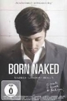 Born Naked (MLB)
