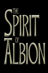The Spirit of Albion