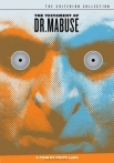 The Testament of Dr. Mabuse