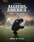 Algiers, America