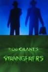 The Strangerers