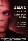 Zedic and the Crimson Born