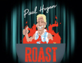 The Roast of Paul Hogan