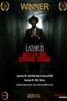 Lazarus: Day of the Living Dead