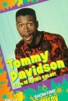 Tommy Davidson Illin' in Philly