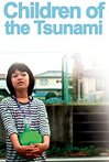 Children of the Tsunami