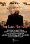 The Lost Number