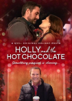 Holly and the Hot Chocolate