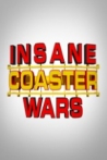 Insane Coaster Wars