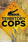 Territory Cops