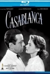 Casablanca An Unlikely Classic