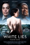 White Lies (I)