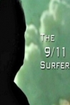 The 9/11 Surfer