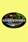 Survivor