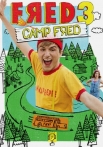 Camp Fred