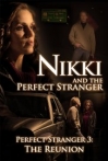 Nikki and the Perfect Stranger